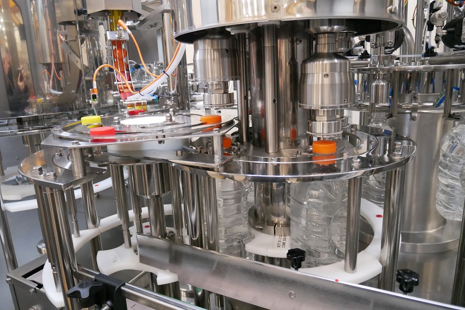 P1100711 filling block