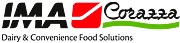 IMA CORAZZA