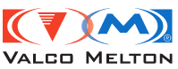 Valco Melton
